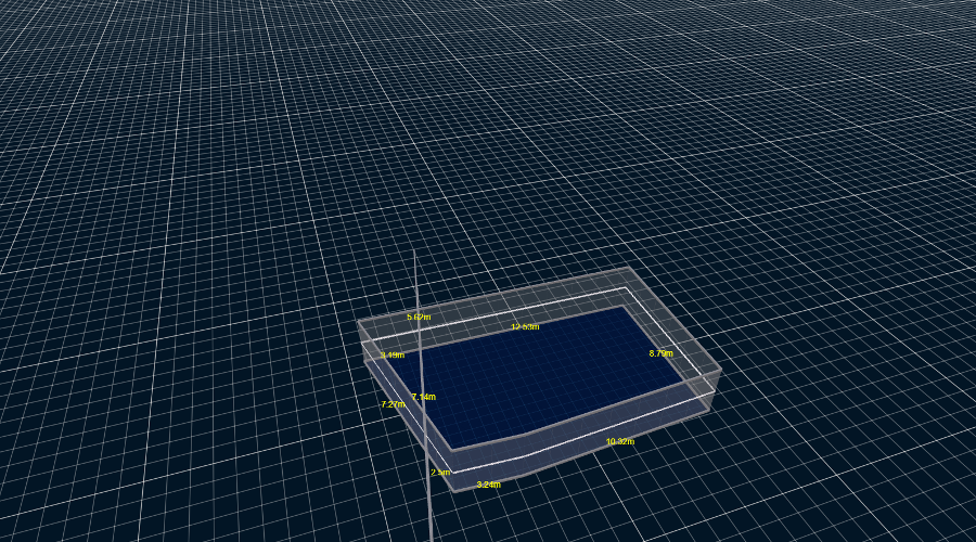 GlowJS，广州方讯科技有限公司