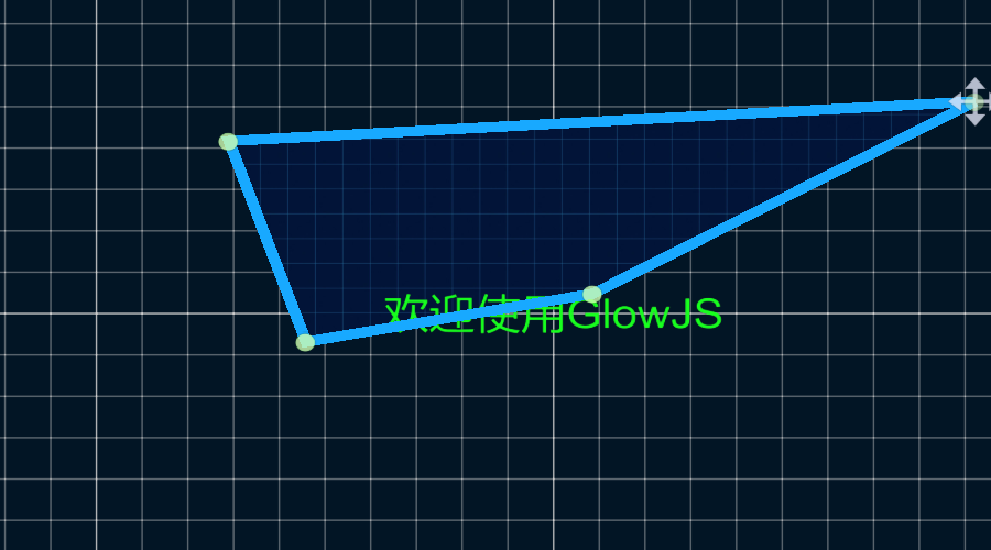 GlowJS，广州方讯科技有限公司