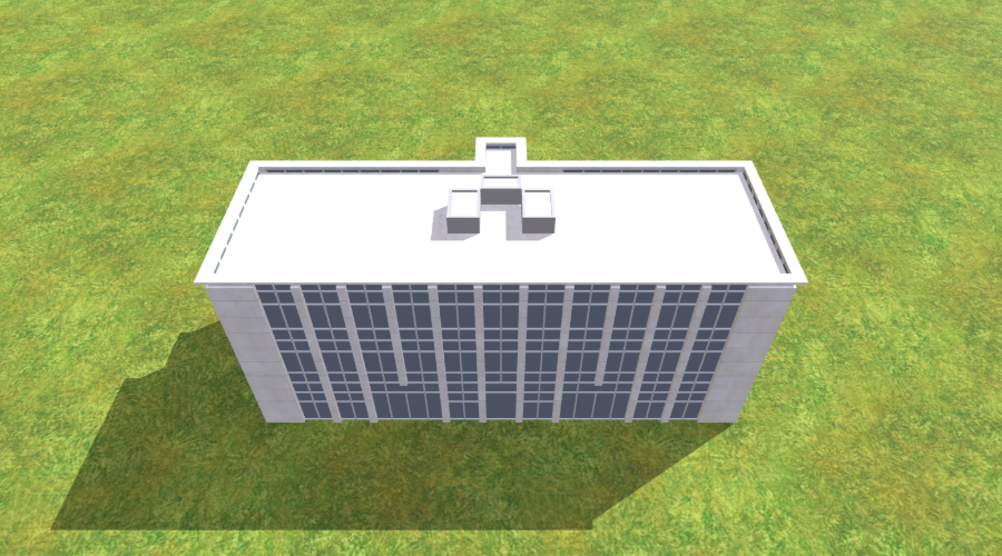 GlowJS，广州方讯科技有限公司