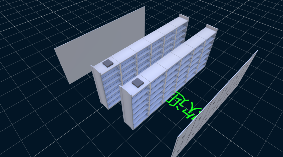 GlowJS，广州方讯科技有限公司