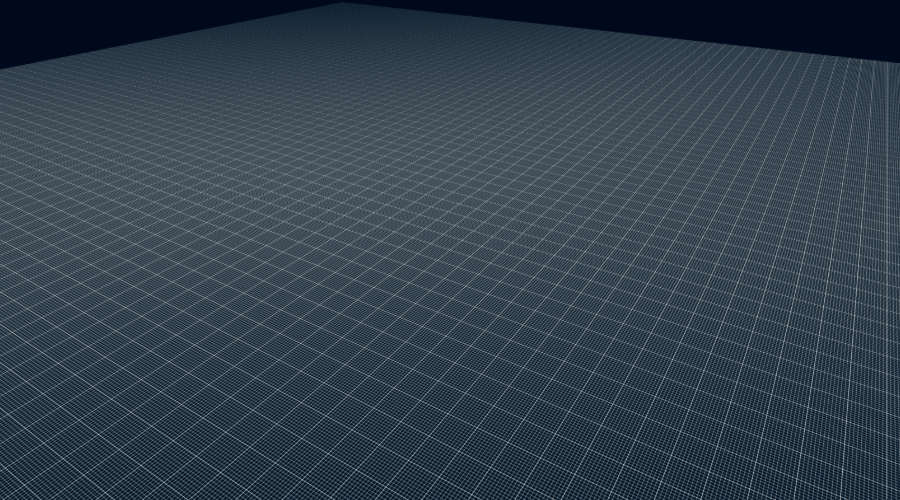 GlowJS，广州方讯科技有限公司