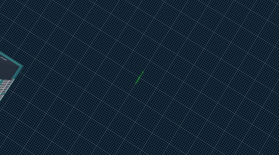 GlowJS，广州方讯科技有限公司