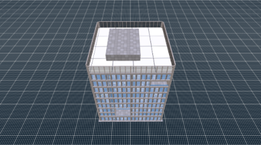 GlowJS，广州方讯科技有限公司