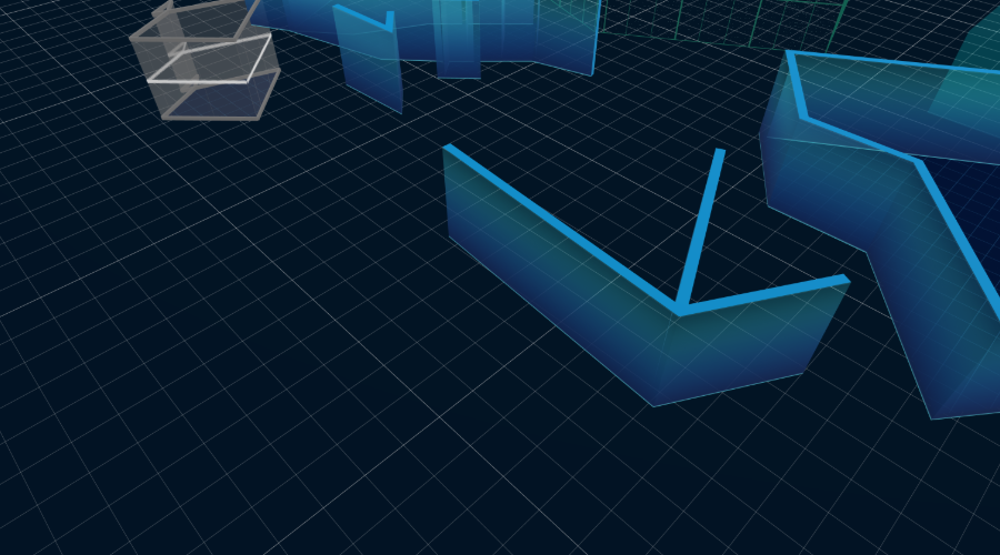 GlowJS，广州方讯科技有限公司