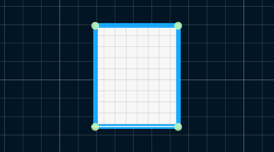GlowJS，广州方讯科技有限公司
