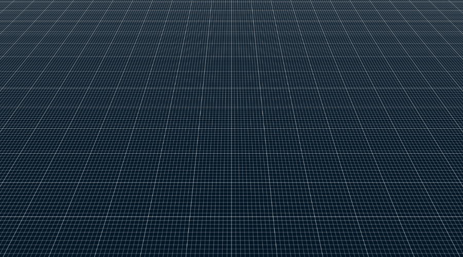 GlowJS，广州方讯科技有限公司
