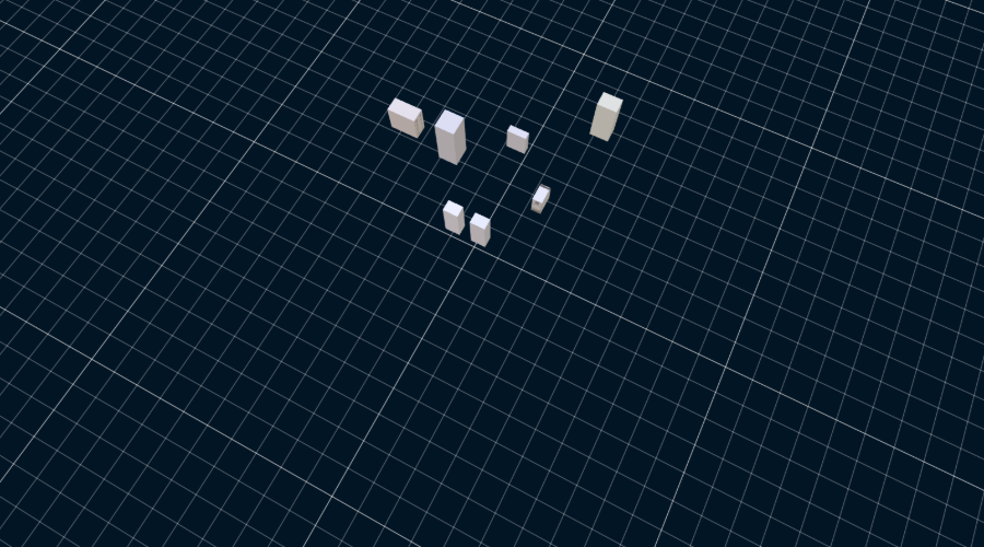 GlowJS，广州方讯科技有限公司