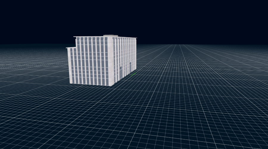 GlowJS，广州方讯科技有限公司