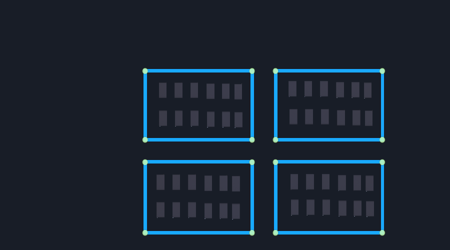 GlowJS，广州方讯科技有限公司