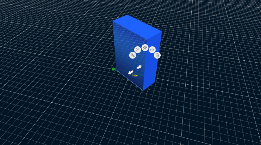 GlowJS，广州方讯科技有限公司