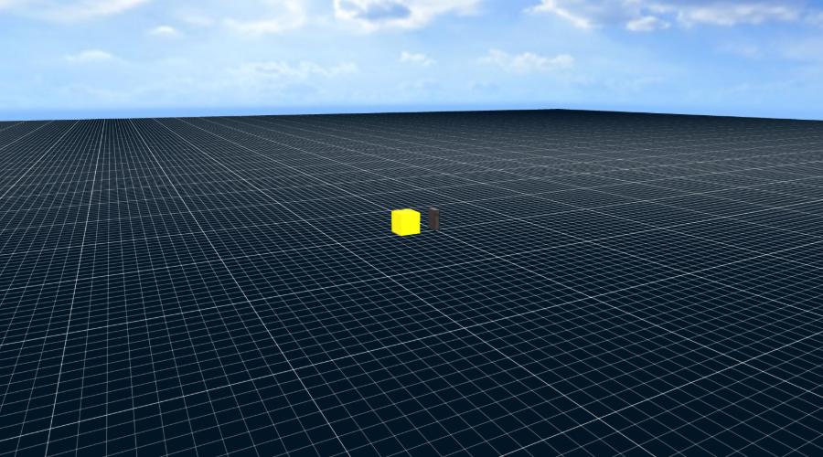 GlowJS，广州方讯科技有限公司