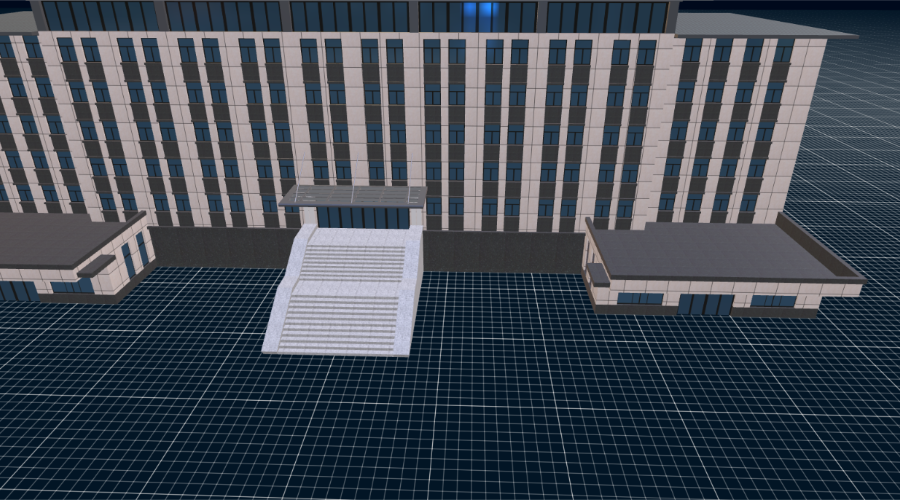 GlowJS，广州方讯科技有限公司