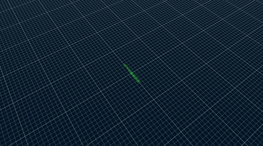 GlowJS，广州方讯科技有限公司