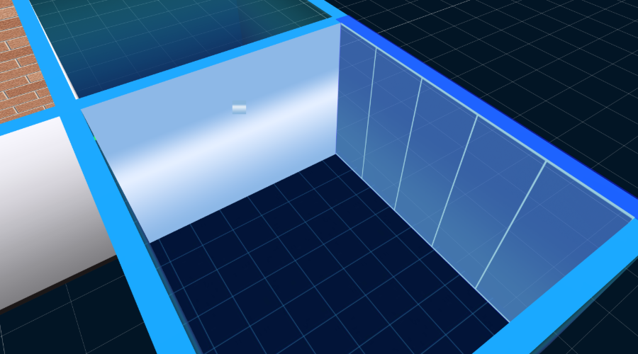 GlowJS，广州方讯科技有限公司