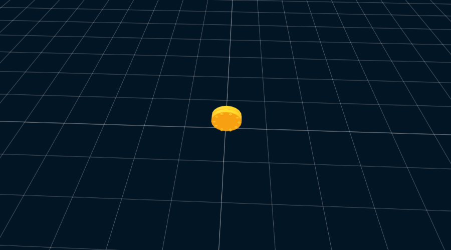 GlowJS，广州方讯科技有限公司