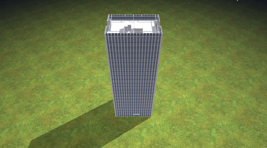 GlowJS，广州方讯科技有限公司