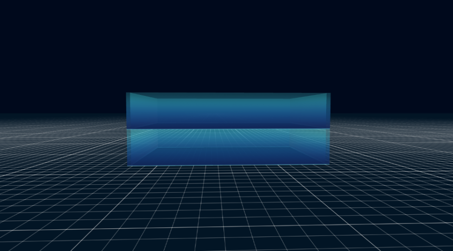 GlowJS，广州方讯科技有限公司