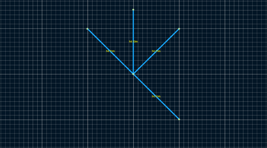 GlowJS，广州方讯科技有限公司