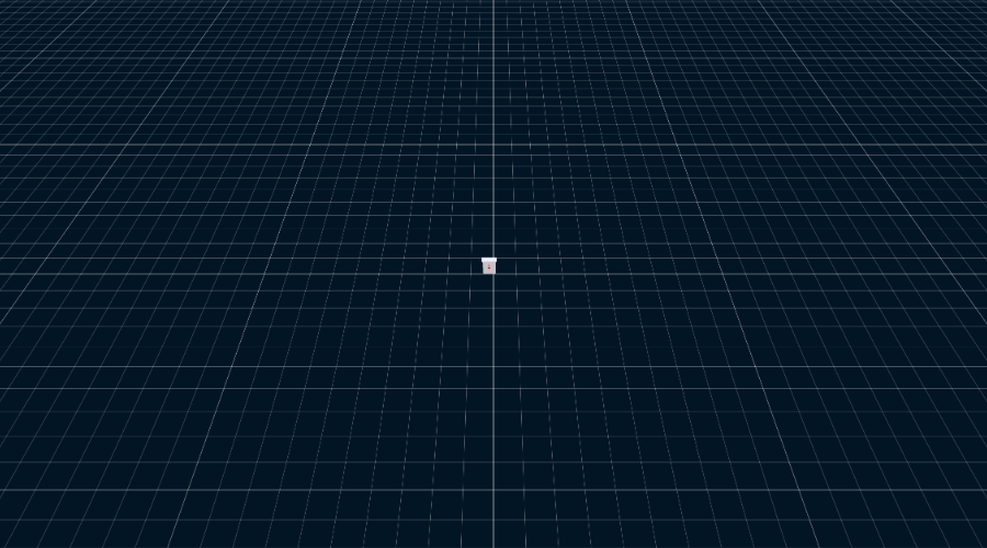 GlowJS，广州方讯科技有限公司