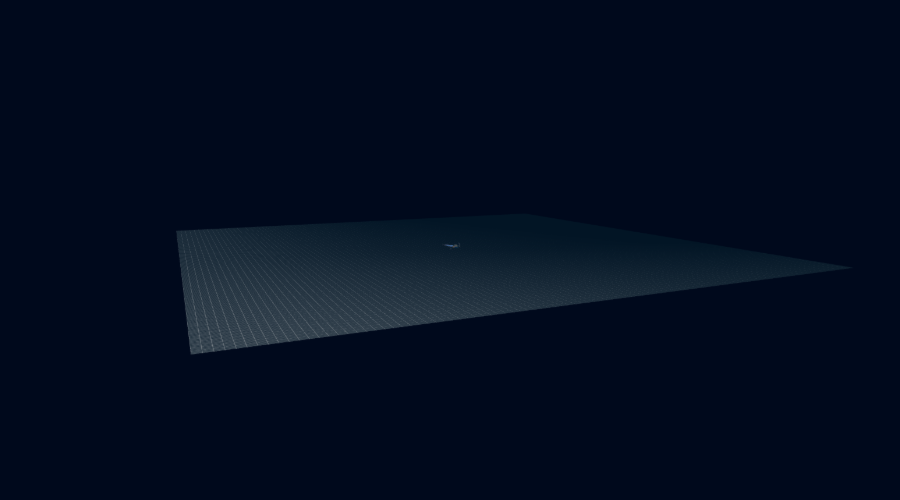 GlowJS，广州方讯科技有限公司