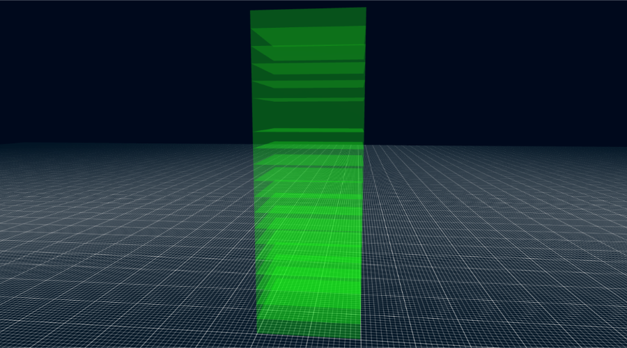 GlowJS，广州方讯科技有限公司