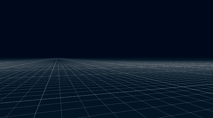 GlowJS，广州方讯科技有限公司