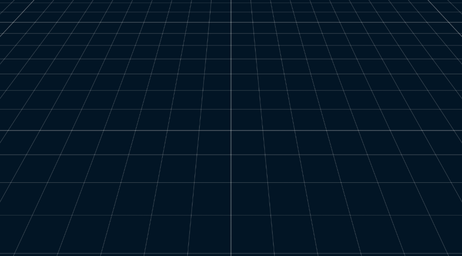 GlowJS，广州方讯科技有限公司