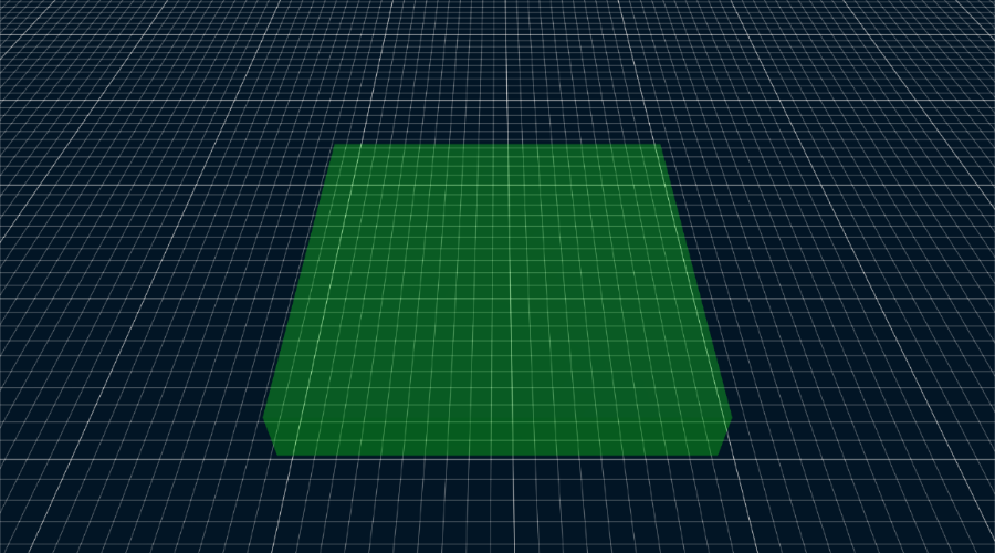 GlowJS，广州方讯科技有限公司