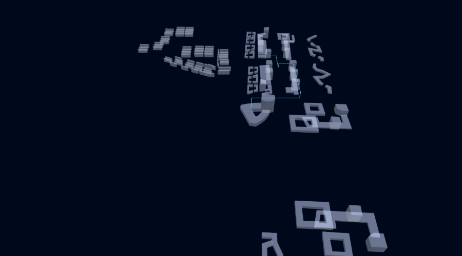 GlowJS，广州方讯科技有限公司
