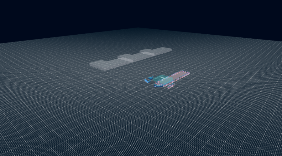 GlowJS，广州方讯科技有限公司