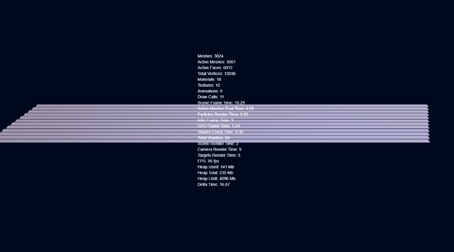 GlowJS，广州方讯科技有限公司