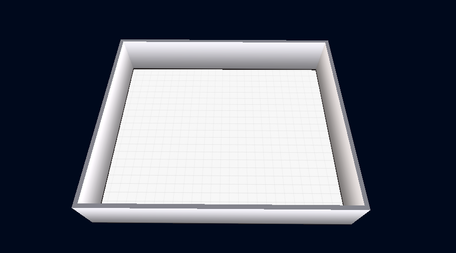 GlowJS，广州方讯科技有限公司
