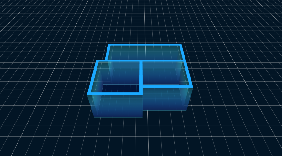 GlowJS，广州方讯科技有限公司