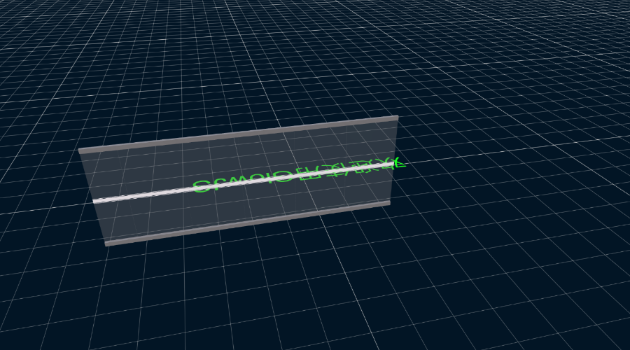 GlowJS，广州方讯科技有限公司