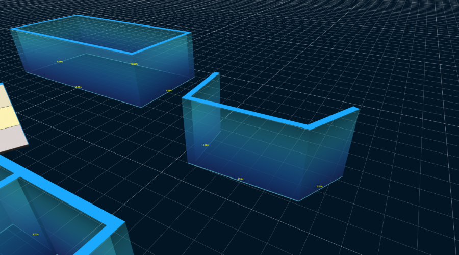 GlowJS，广州方讯科技有限公司